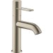 Hansgrohe Waschtischmischer 100 Axor Uno Bügelgriff ohne Ablaufgarnitur BN