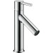 Hansgrohe Waschtischmischer 100 CoolStart Axor Starck LowFlow chrom