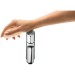 Hansgrohe Waschtischmischer 100 Talis Select S chrom