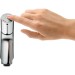 Hansgrohe Waschtischmischer 100 Talis Select S chrom