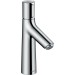Hansgrohe Waschtischmischer 100 Talis Select S chrom