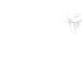 Hansgrohe Waschtischmischer 100 Talis Select S chrom ohne Ablaufgarnitur