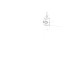 Hansgrohe Waschtischmischer 100 Talis Select S chrom ohne Ablaufgarnitur