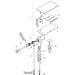 Hansgrohe Waschtischmischer 110 AXOR Massaud chrom