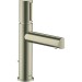 Hansgrohe Waschtischmischer 110 Axor Uno Select BN