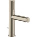 Hansgrohe Waschtischmischer 110 Axor Uno Select BN