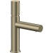 Hansgrohe Waschtischmischer 110 Axor Uno Select ohne Ablaufgarnitur BN