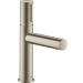 Hansgrohe Waschtischmischer 110 Axor Uno Select ohne Ablaufgarnitur BN
