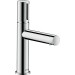 Hansgrohe Waschtischmischer 110 Axor Uno Select ohne Ablaufgarnitur chrom