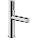 Hansgrohe Waschtischmischer 110 Axor Uno Select ohne Ablaufgarnitur chrom