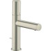 Hansgrohe Waschtischmischer 110 Axor Uno Zerogriff BN
