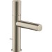 Hansgrohe Waschtischmischer 110 Axor Uno Zerogriff BN