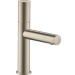 Hansgrohe Waschtischmischer 110 Axor Uno Zerogriff ohne Ablaufgarnitur BN
