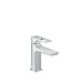Hansgrohe Waschtischmischer 110 Metropol chrom Bügelgriff