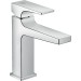 HG Waschtischmischer 110 Metropol CoolStart chrom m.Push-Open Ablaufg.