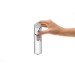 Hansgrohe Waschtischmischer 110 Talis Select E chrom