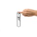 Hansgrohe Waschtischmischer 110 Talis Select E chrom