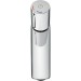 Hansgrohe Waschtischmischer 110 Talis Select E chrom