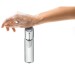 Hansgrohe Waschtischmischer 110 Talis Select E chrom