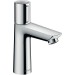 Hansgrohe Waschtischmischer 110 Talis Select E chrom