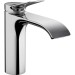 HG Waschtischmischer 110 Vivenis CoolStart ohne Ablaufgarnitur chrom