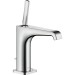 Hansgrohe Waschtischmischer 125 Axor Citterio E chrom
