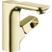 Hansgrohe Waschtischmischer 130 AXOR Urquiola chrom