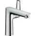 Hansgrohe Waschtischmischer 150 Talis E chrom ohne Ablaufgarnitur