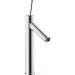 Hansgrohe Waschtischmischer 170 Axor Starck chrom