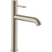 Hansgrohe Waschtischmischer 190 Axor Uno Bügelgriff ohne Ablaufgarnitur BN