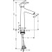 Hansgrohe Waschtischmischer 190 Talis S chrom  