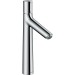 Hansgrohe Waschtischmischer 190 Talis Select S chrom ohne Ablaufgarnitur