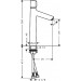 Hansgrohe Waschtischmischer 190 Talis Select S chrom ohne Ablaufgarnitur