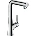 Hansgrohe Waschtischmischer 210 Talis S chrom  