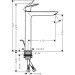 HG Waschtischmischer 240 Fine Logis mit Zugstangen-Ablaufg.chr