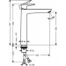 Hansgrohe Waschtischmischer 240 Talis E Brushed Bronze ohne Ablaufgarnitur