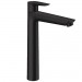 Hansgrohe Talis E Waschtischmischer 240 mattschwarz