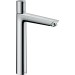 Hansgrohe Waschtischmischer 240 Talis Select E chrom