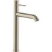 Hansgrohe Waschtischmischer 250 Axor Uno Bügelgriff ohne Ablaufgarnitur BN