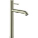 Hansgrohe Waschtischmischer 250 Axor Uno Bügelgriff ohne Ablaufgarnitur BN
