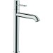 Hansgrohe Waschtischmischer 250 Axor Uno Bügelgriff ohne Ablaufgarnitur chrom
