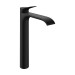 Hansgrohe Waschtischmischer 250 CoolSt. Vivenis mit Zugstangen-Ablaufgarn.Highriser MSW