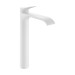 Hansgrohe Waschtischmischer 250 CoolSt. Vivenis mit Zugstangen-Ablaufgarn.Highriser MW