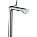Hansgrohe Waschtischmischer 250 Talis S chrom  