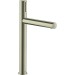 Hansgrohe Waschtischmischer 260 Axor Uno Select ohne Ablaufgarnitur BN