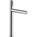 Hansgrohe Waschtischmischer 260 Axor Uno Select ohne Ablaufgarnitur chrom