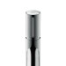 Hansgrohe Waschtischmischer 260 Axor Uno Select ohne Ablaufgarnitur chrom