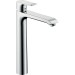 Hansgrohe Waschtischmischer 260 Metris Highriser chrom