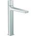 Hansgrohe Waschtischmischer 260 Metropol Select chrom mit Push-Open Ablaufgarnitur