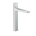Hansgrohe Waschtischmischer 260 Metropol Select chrom mit Push-Open Ablaufgarnitur